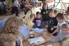 DSC_0027